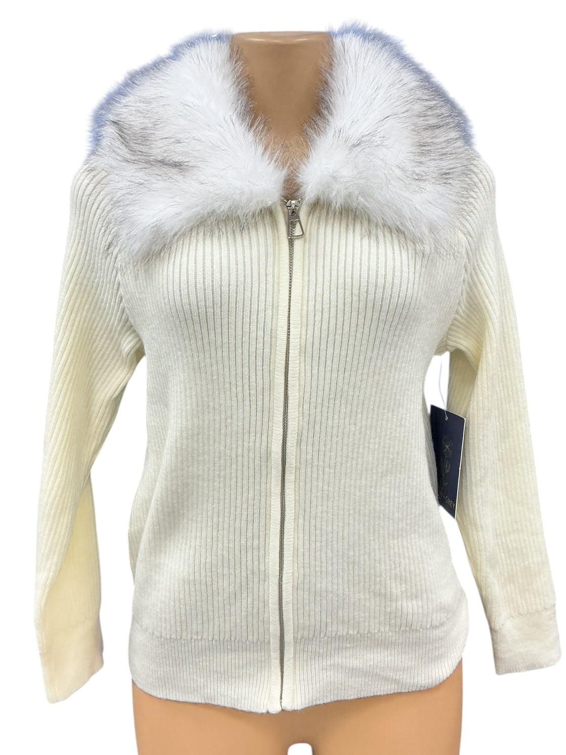 Sueter S (LARK + GREY)