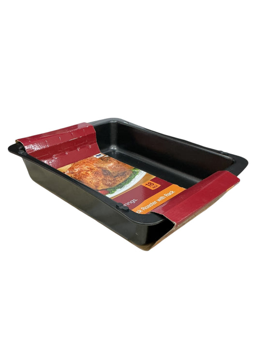 Bandeja para hornear (GREAT GATHERINGS)