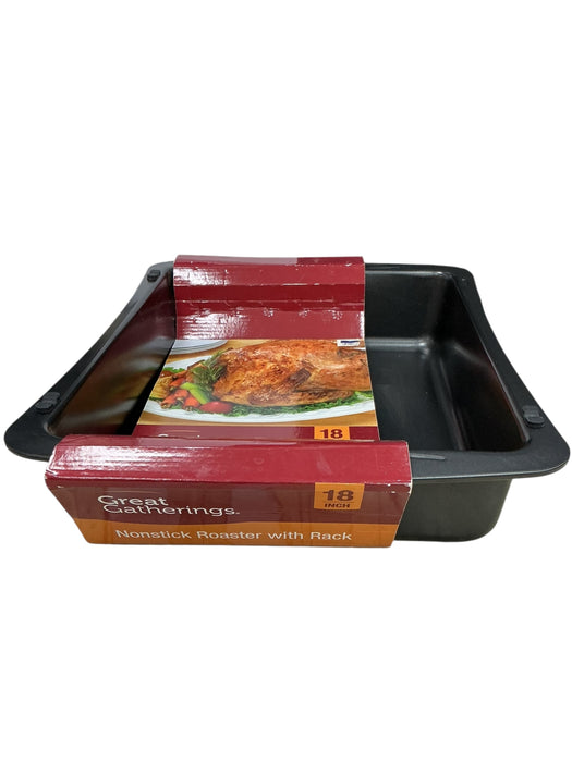 Bandeja para hornear (GREAT GATHERINGS)
