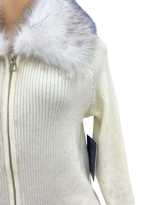 Sueter S (LARK + GREY)