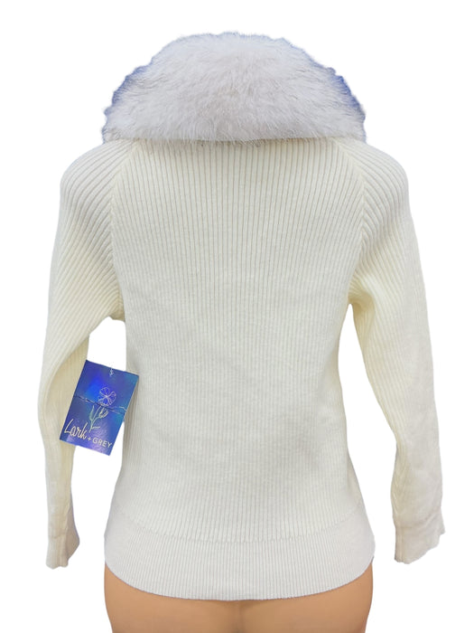 Sueter S (LARK + GREY)