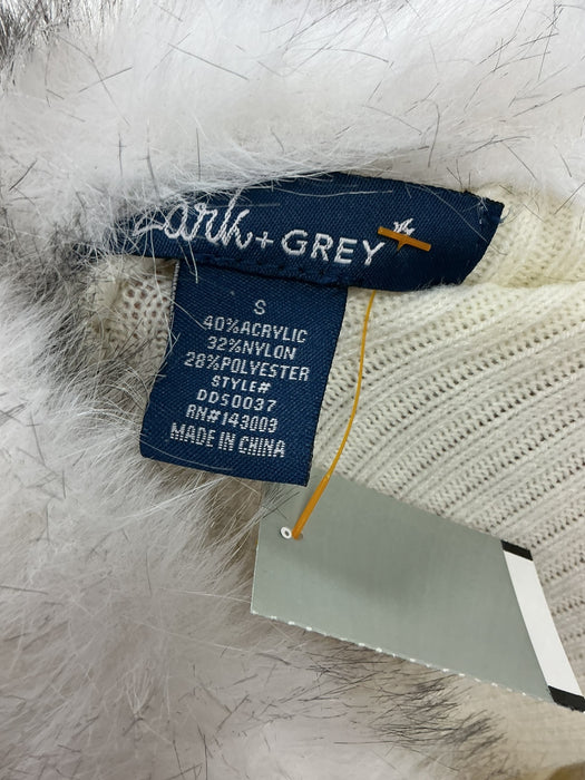 Sueter S (LARK + GREY)