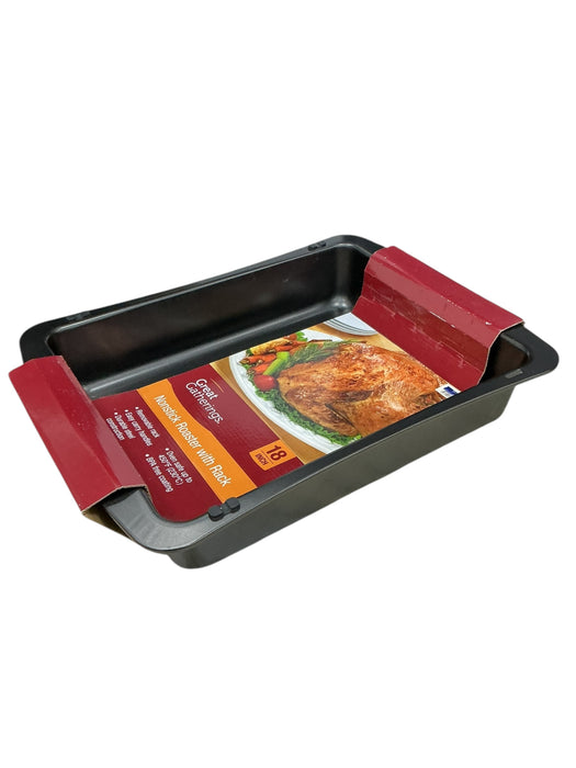 Bandeja para hornear (GREAT GATHERINGS)