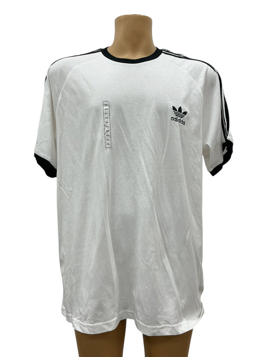 Playera XXL (ADIDAS)