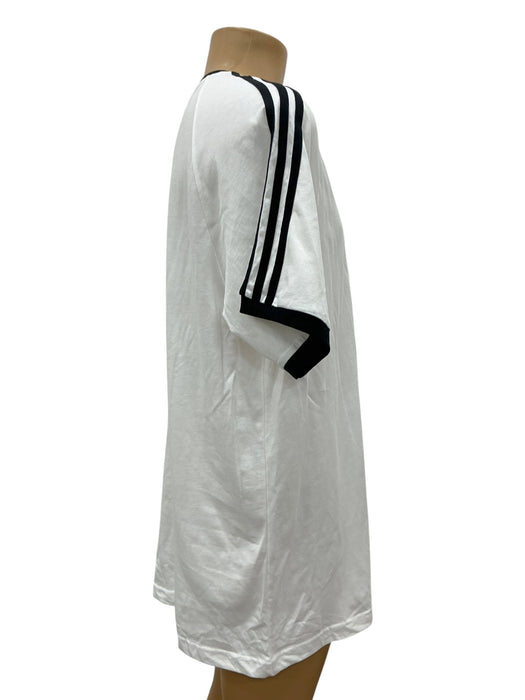 Playera XXL (ADIDAS)