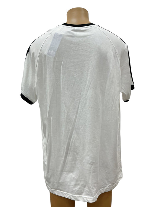 Playera XXL (ADIDAS)