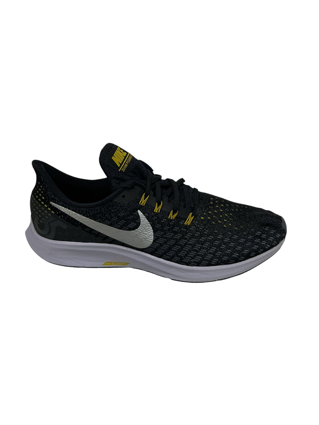 Tenis 12