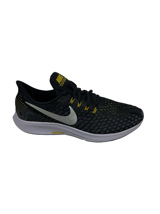Tenis 12