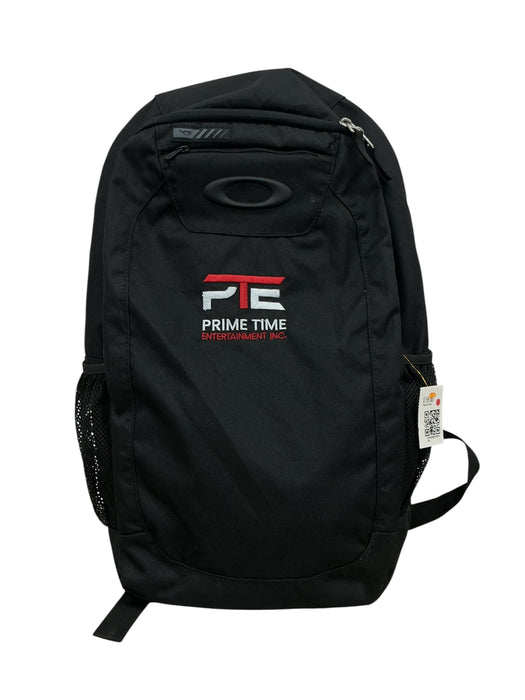 Mochila (OAKLEY)