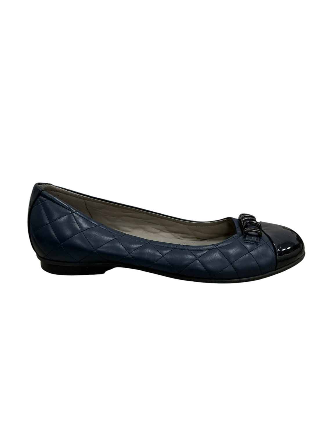 Zapato (ECCO)