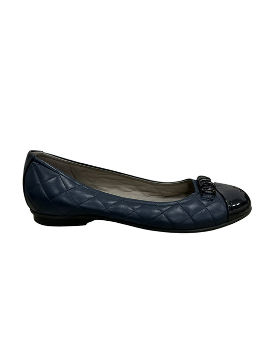 Zapato (ECCO)