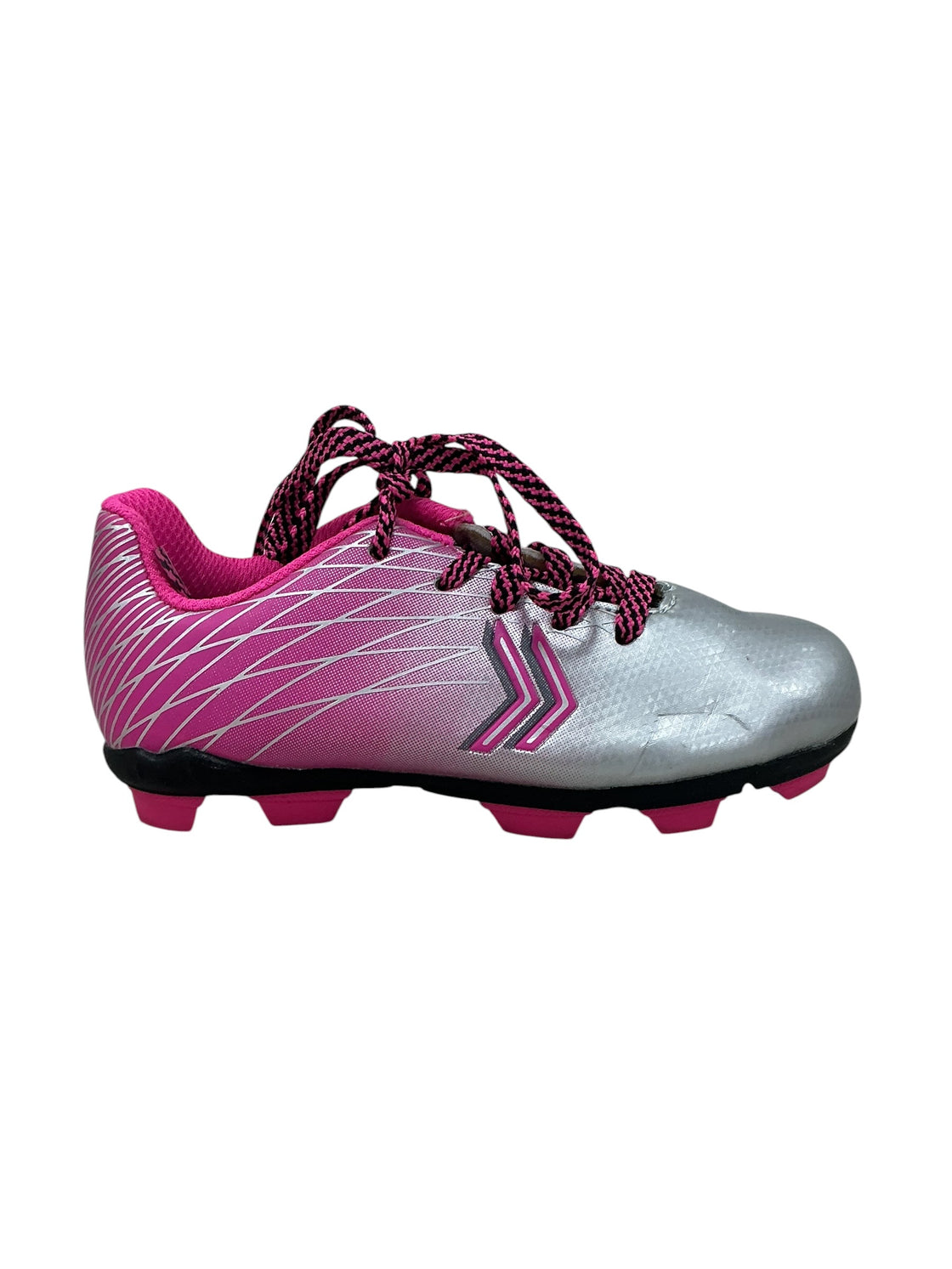 Tenis Deportivos para niña 9K (DSG)