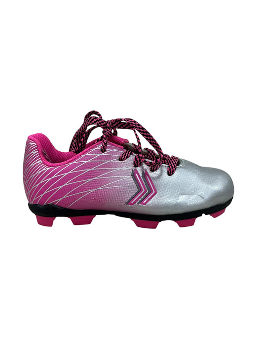 Tenis Deportivos para niña 9K (DSG)