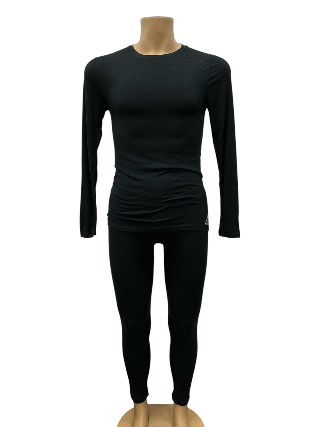 Conjunto Deportivo S (REEBOK)