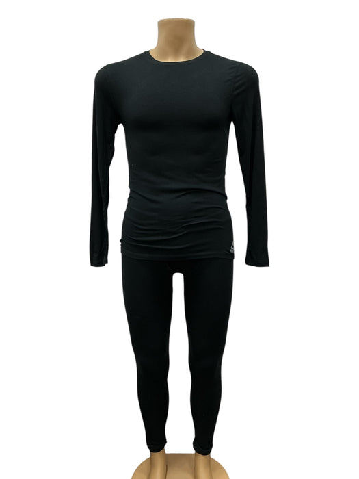 Conjunto Deportivo S (REEBOK)