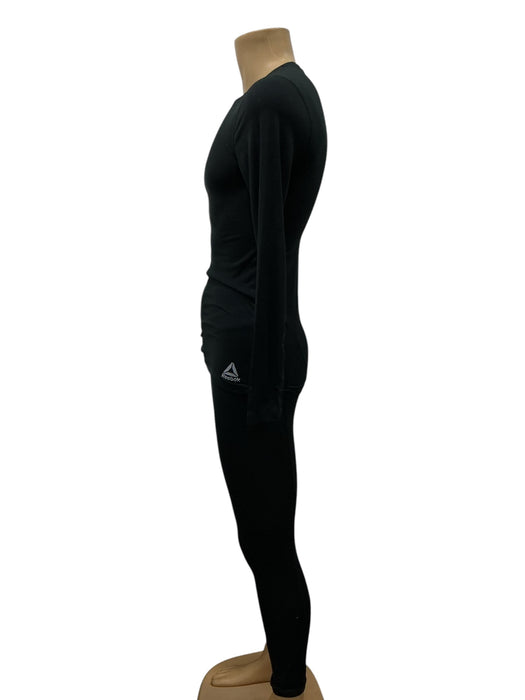 Conjunto Deportivo S (REEBOK)