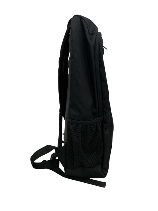 Mochila (OAKLEY)