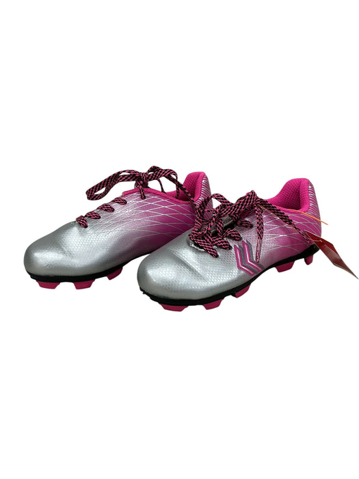 Tenis Deportivos para niña 9K (DSG)