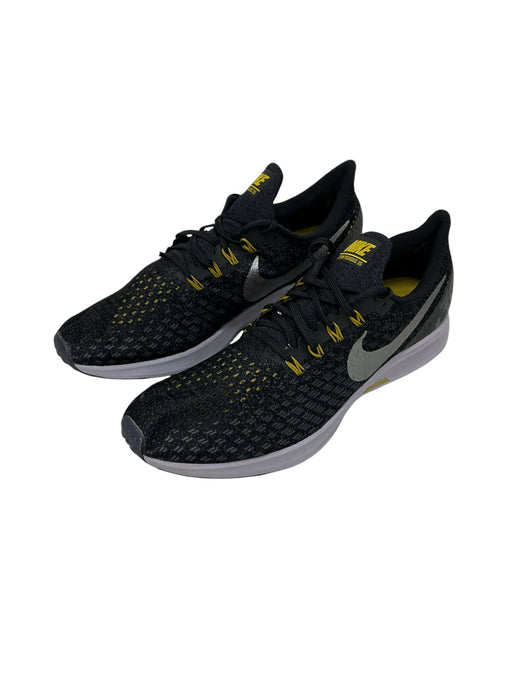 Tenis 12