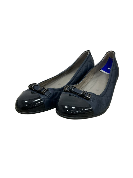 Zapato (ECCO)