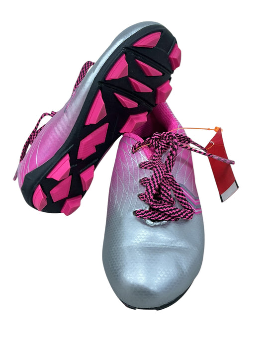 Tenis Deportivos para niña 9K (DSG)