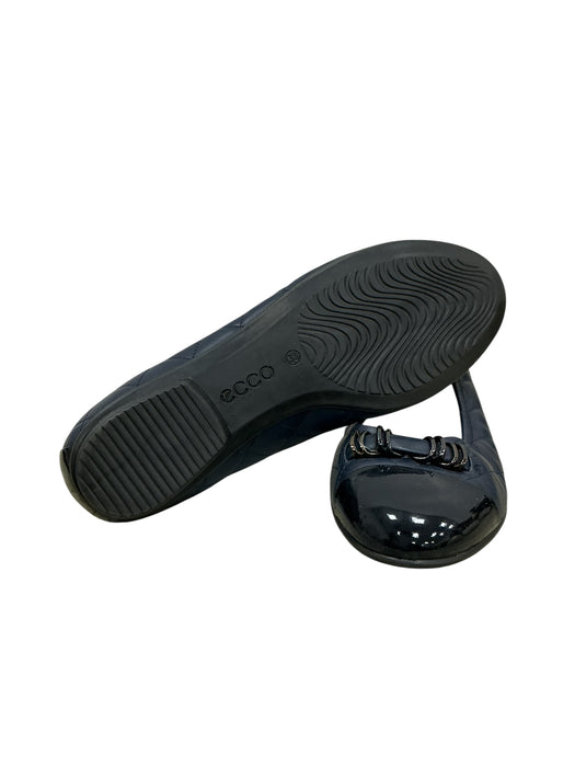 Zapato (ECCO)