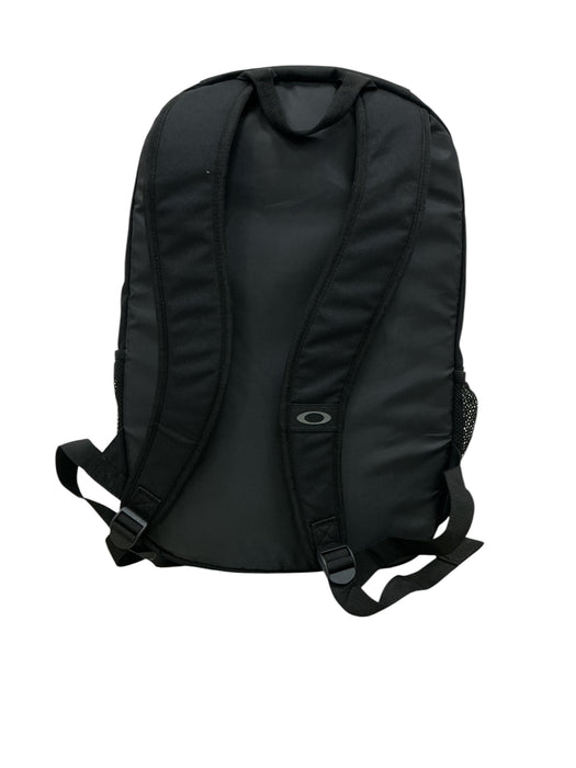 Mochila (OAKLEY)