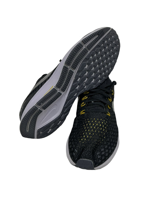 Tenis 12