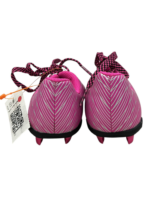 Tenis Deportivos para niña 9K (DSG)