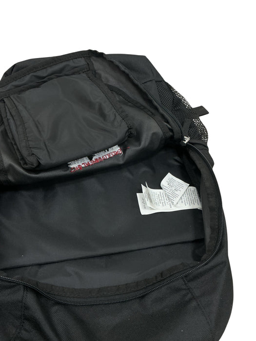 Mochila (OAKLEY)