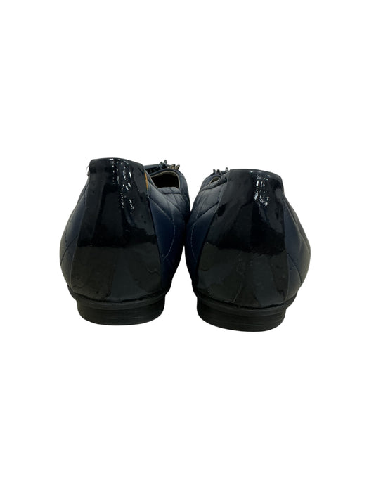 Zapato (ECCO)