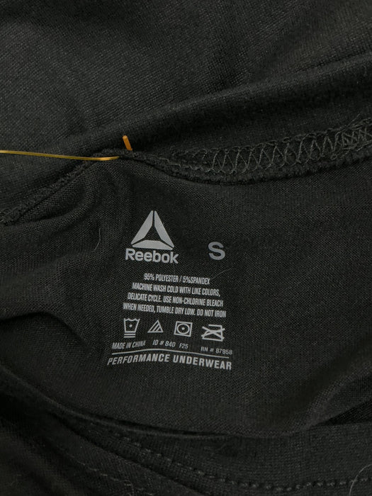 Conjunto Deportivo S (REEBOK)