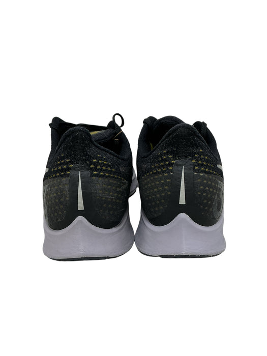 Tenis 12