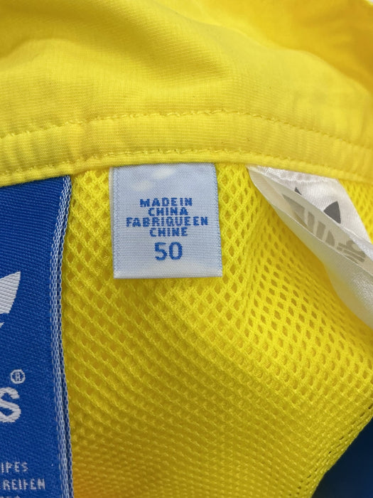 Pantaloneta 50 (ADIDAS)