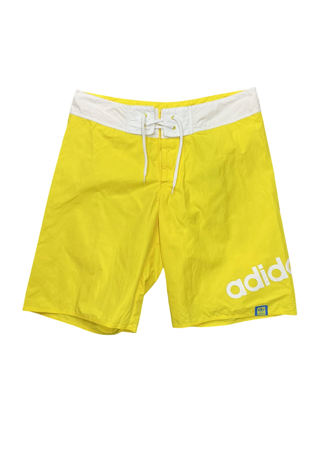 Pantaloneta 50 (ADIDAS)