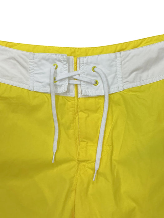 Pantaloneta 50 (ADIDAS)