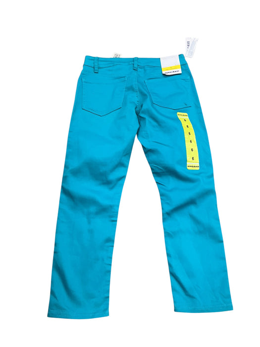 Pantalón 6 (NYGÅRD)