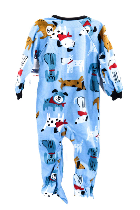 Pijama para bebé  (Gerber)