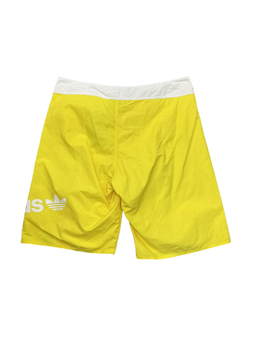 Pantaloneta 50 (ADIDAS)