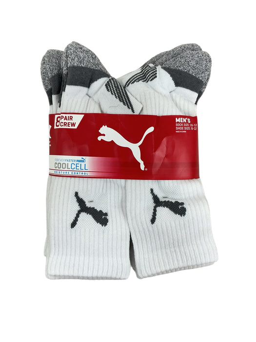 Calcetines (PUMA)