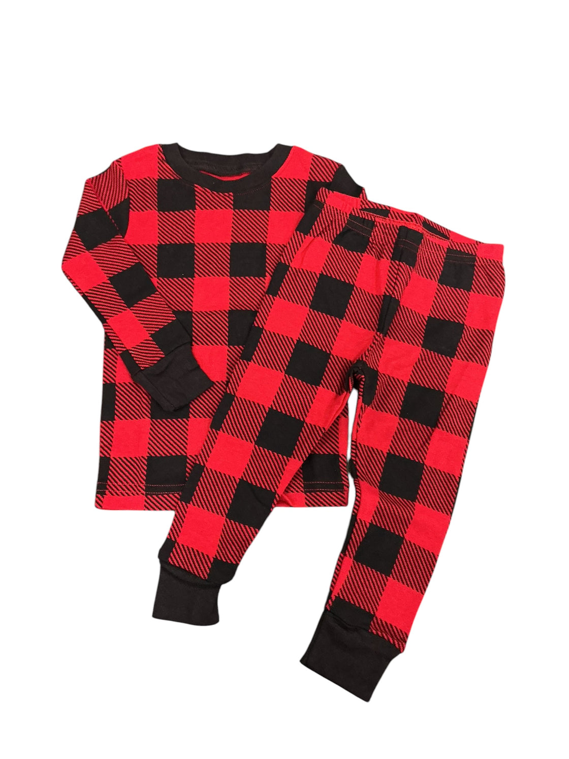 Pijama para bebé 12M (CARTER´S)
