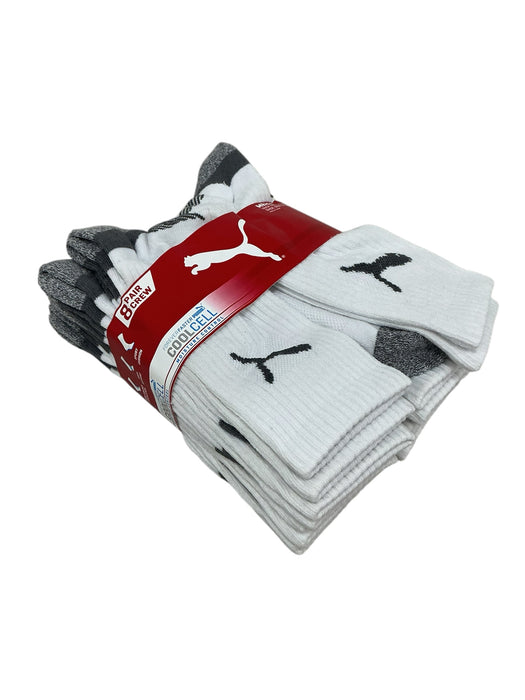 Calcetines (PUMA)
