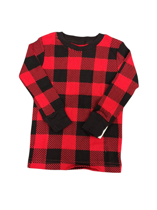 Pijama para bebé 12M (CARTER´S)