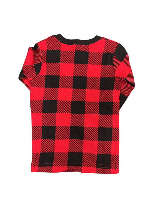 Pijama para bebé 12M (CARTER´S)