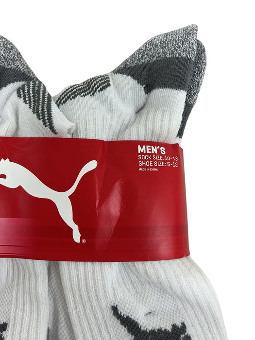 Calcetines (PUMA)