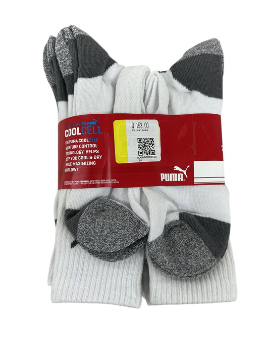 Calcetines (PUMA)