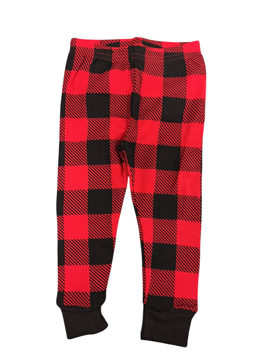 Pijama para bebé 12M (CARTER´S)