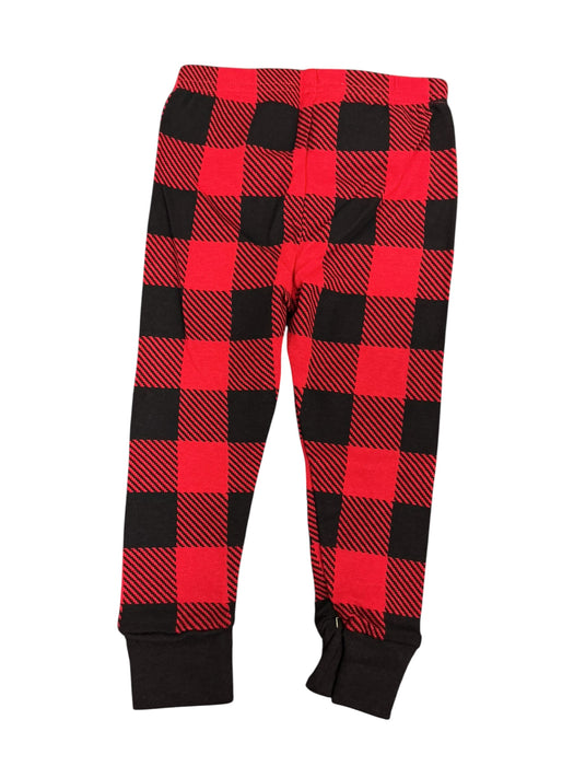 Pijama para bebé 12M (CARTER´S)
