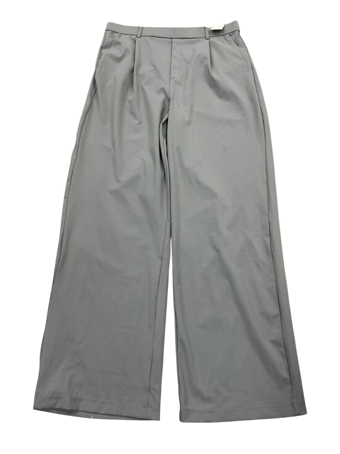 Pantalón L (HALARA)