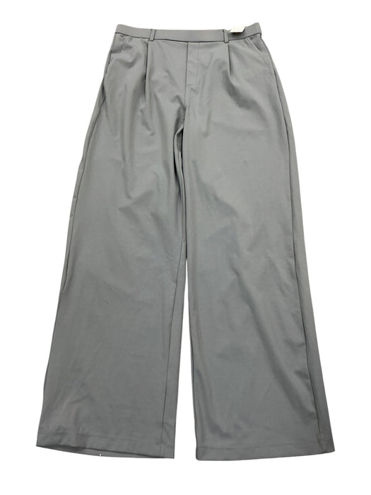 Pantalón L (HALARA)